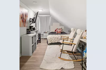 95 S Highland St, Lowell, MA 01852 - Photo 27