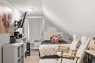 95 S Highland St, Lowell, MA 01852 - Photo 27