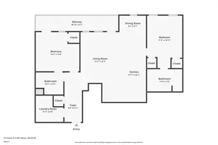 47 Condor, Boston, MA 02128 - Photo 15