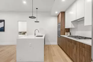 47 Condor, Boston, MA 02128 - Photo 3