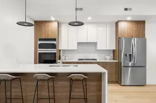 47 Condor, Boston, MA 02128 - Photo 1