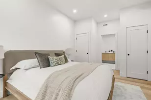 47 Condor, Boston, MA 02128 - Photo 7