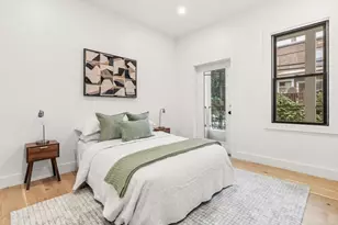 47 Condor, Boston, MA 02128 - Photo 9