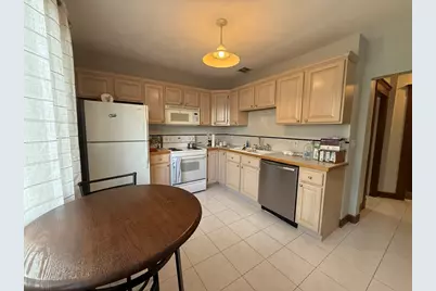 22 Yale Ave. #A, Wakefield, MA 01880 - Photo 13