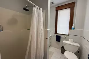 22 Yale Ave, Wakefield, MA 01880 - Photo 19