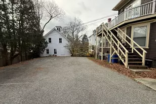 22 Yale Ave, Wakefield, MA 01880 - Photo 21