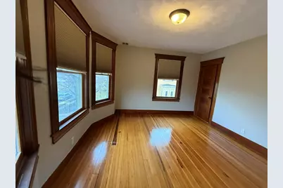 22 Yale Ave. #A, Wakefield, MA 01880 - Photo 7