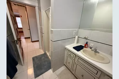 22 Yale Ave. #A, Wakefield, MA 01880 - Photo 17