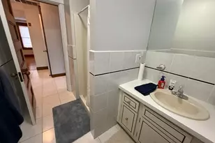 22 Yale Ave, Wakefield, MA 01880 - Photo 17