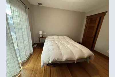 22 Yale Ave. #A, Wakefield, MA 01880 - Photo 11