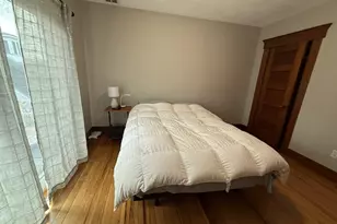 22 Yale Ave, Wakefield, MA 01880 - Photo 11