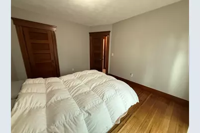 22 Yale Ave. #A, Wakefield, MA 01880 - Photo 9