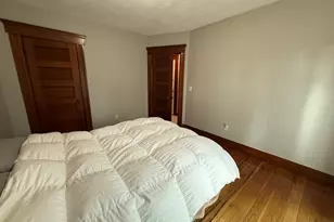 22 Yale Ave, Wakefield, MA 01880 - Photo 9