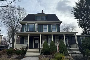 22 Yale Ave, Wakefield, MA 01880 - Photo 23