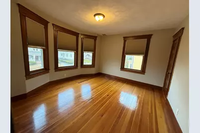 22 Yale Ave. #A, Wakefield, MA 01880 - Photo 5