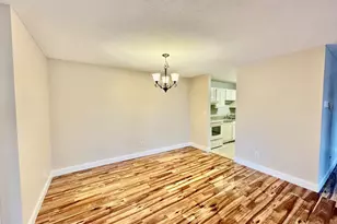 4700 N Main St, Fall River, MA 02720 - Photo 3