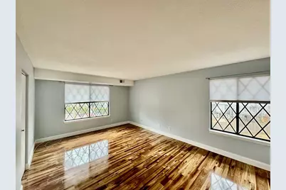 4700 N Main St #3E, Fall River, MA 02720 - Photo 7