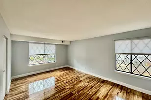 4700 N Main St, Fall River, MA 02720 - Photo 7