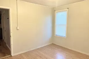 45 Mitchell St, New Bedford, MA 02746 - Photo 9