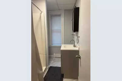 45 Mitchell Street #1, New Bedford, MA 02746 - Photo 7