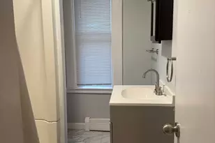 45 Mitchell St, New Bedford, MA 02746 - Photo 7