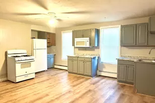 45 Mitchell St, New Bedford, MA 02746 - Photo 1