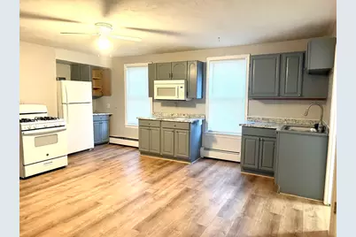 45 Mitchell Street #1, New Bedford, MA 02746 - Photo 5