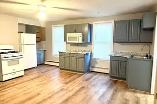 45 Mitchell St, New Bedford, MA 02746 - Photo 5