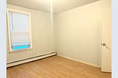 45 Mitchell Street #1, New Bedford, MA 02746 - Photo 11