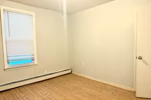 45 Mitchell St, New Bedford, MA 02746 - Photo 11