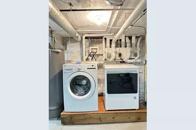 192 Belmont Street, Quincy, MA 02170 - Photo 21