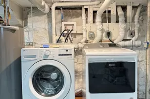 192 Belmont St, Quincy, MA 02170 - Photo 21