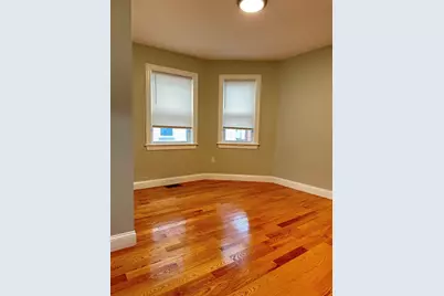 192 Belmont Street, Quincy, MA 02170 - Photo 11