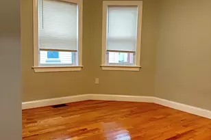 192 Belmont St, Quincy, MA 02170 - Photo 11