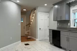 192 Belmont St, Quincy, MA 02170 - Photo 7