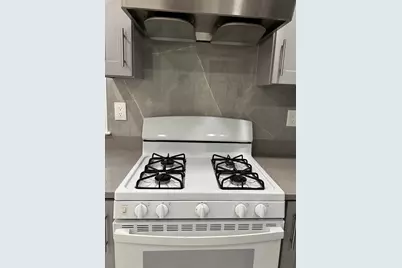 192 Belmont Street, Quincy, MA 02170 - Photo 9