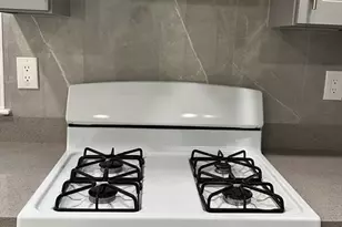 192 Belmont St, Quincy, MA 02170 - Photo 9