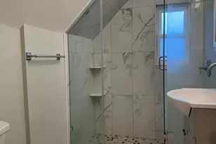 192 Belmont St, Quincy, MA 02170 - Photo 19