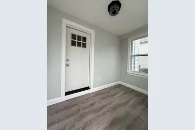 192 Belmont Street, Quincy, MA 02170 - Photo 3