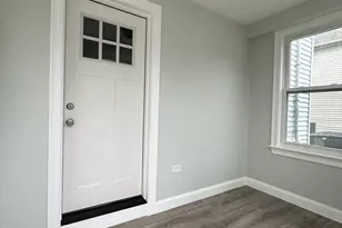 192 Belmont St, Quincy, MA 02170 - Photo 3