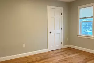 192 Belmont St, Quincy, MA 02170 - Photo 15