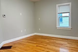 192 Belmont St, Quincy, MA 02170 - Photo 5