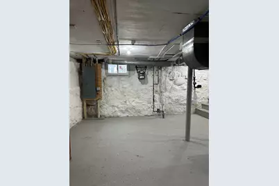 192 Belmont Street, Quincy, MA 02170 - Photo 23