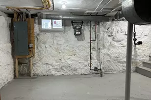 192 Belmont St, Quincy, MA 02170 - Photo 23