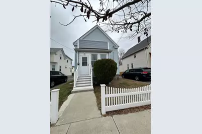 192 Belmont Street, Quincy, MA 02170 - Photo 1