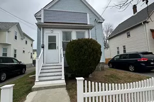 192 Belmont St, Quincy, MA 02170 - Photo 1