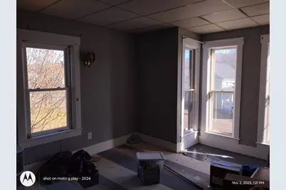 77 West Main Street #0, Ware, MA 01082 - Photo 17