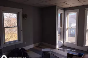 77 W Main St, Ware, MA 01082 - Photo 17