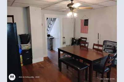 77 West Main Street #0, Ware, MA 01082 - Photo 3