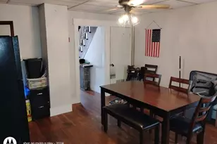 77 W Main St, Ware, MA 01082 - Photo 3